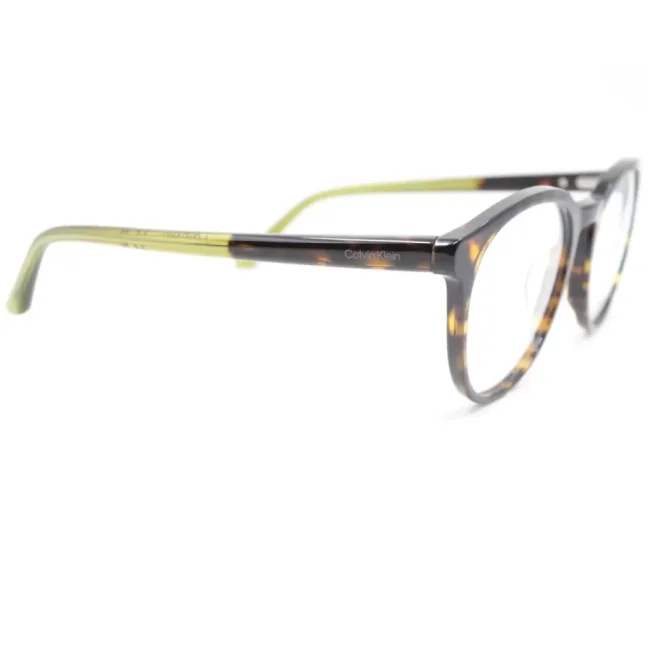 Dioptrické brýle CALVIN KLEIN CK22546 235