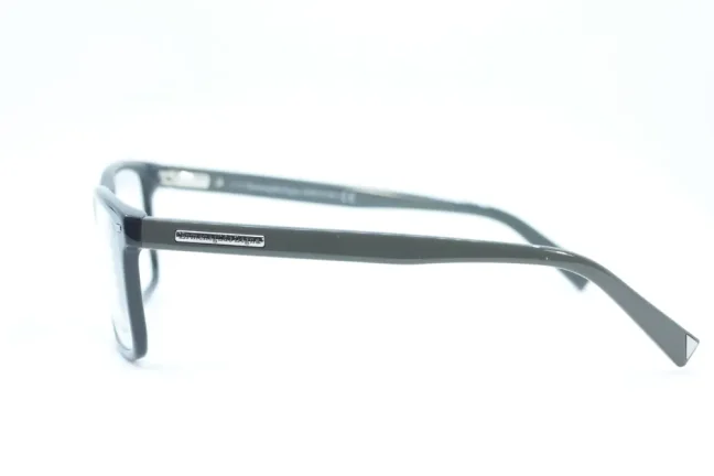 Eyeglasses ZEGNA EZ5002 020
