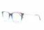 Eyeglasses CALVIN KLEIN CK19711 656