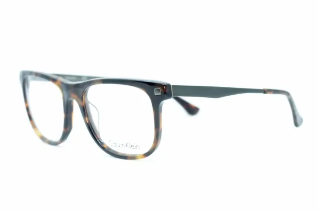 Eyeglasses CALVIN KLEIN CK5941 214