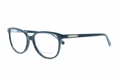 Dioptrické brýle LONGCHAMP LO2666 001