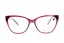 Dámské dioptrické brýle CALVIN KLEIN CK22618 510
