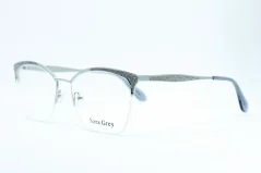 Dámské dioptrické brýle SARA GREY 4026