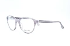 Dámské dioptrické brýle CALVIN KLEIN CK5881 500