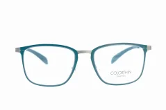 Dioptrické brýle CALVIN KLEIN CK5426 431