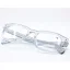 Eyeglasses SALVATORE FERRAGAMO SF2958 050