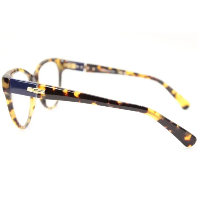 Women's eyeglasses Longchamp LO2698 255