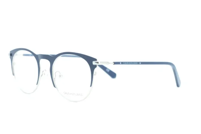 Eyeglasses CALVIN KLEIN CK19313 405
