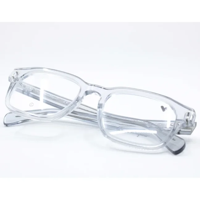 Eyeglasses SALVATORE FERRAGAMO SF2958 050