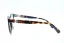Dioptrické brýle LONGCHAMP LO2634 214