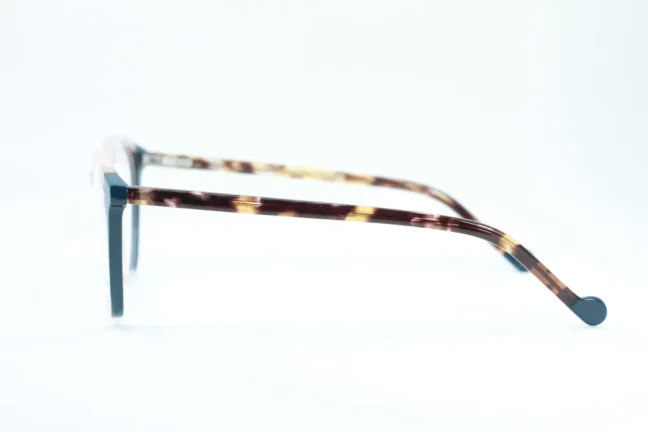 Women's eyeglasses SARA GREY HB2005