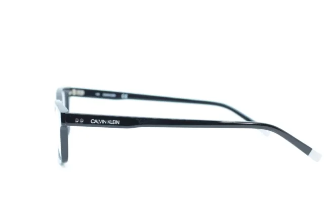 Eyeglasses CALVIN KLEIN CK5989 001
