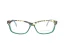 Eyeglasses LONGCHAMP LO2600 307