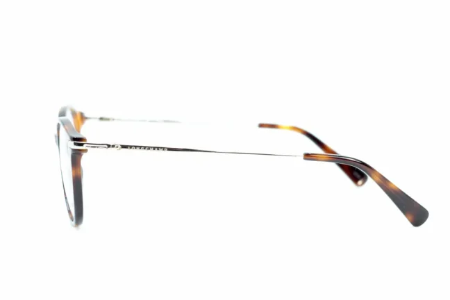 Eyeglasses LONGCHAMP LO2655 214