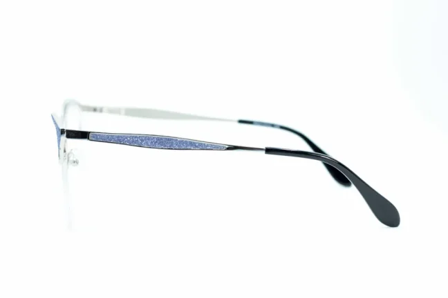 Women's eyeglasses SARA GREY 4026 C4