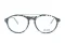 Eyeglasses LIU JO LJ2713 031