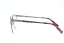 Eyeglasses SALVATORE FERRAGAMO SF2190 251
