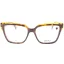 Women's eyeglasses Liu Jo LJ2782 255