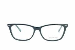 Dioptrické brýle CALVIN KLEIN CK22508 001
