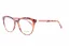 Women's eyeglasses SARA GREY TL3655A
