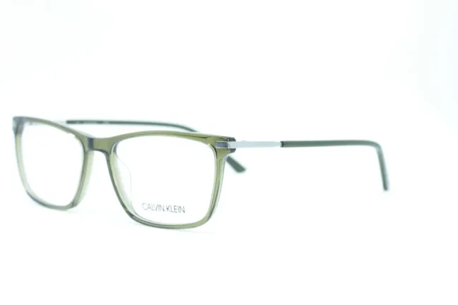 Eyeglasses CALVIN KLEIN CK20512 310