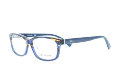 Dioptrické brýle LONGCHAMP LO2600 425