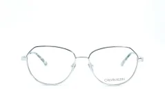 Dioptrické brýle CALVIN KLEIN CK19113 045