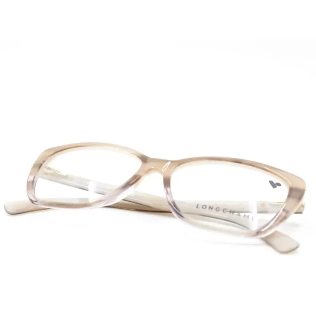 Dámské dioptrické brýle Longchamp LO2705 235
