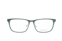 Pánské dioptrické brýle CALVIN KLEIN CK19302 310