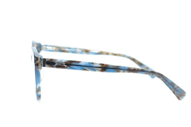 Women's eyeglasses LONGCHAMP LO2628 420