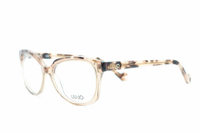 Women's eyeglasses LIU JO LJ2676 241