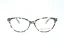 Women's eyeglasses LONGCHAMP LO2645 227