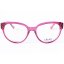Dámské dioptrické brýle LIU JO LJ2668R 540