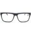 Dioptrické brýle Calvin Klein Jeans CKJ23645 002