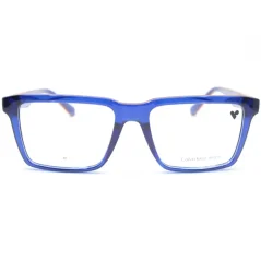 Eyeglasses Calvin Klein Jeans CKJ23611 400
