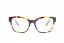 Women's eyeglasses SALVATORE FERRAGAMO SF2775 214