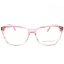 Women's eyeglasses Longchamp LO2659 617