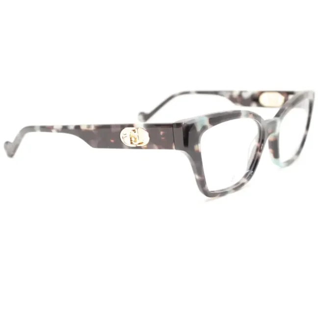 Women's eyeglasses Liu Jo LJ2779 428