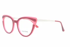 Dámské dioptrické brýle SARA GREY TL364A