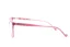 Women's eyeglasses LIU JO LJ2717R 540