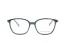 Women's eyeglasses LONGCHAMP LO2706 001