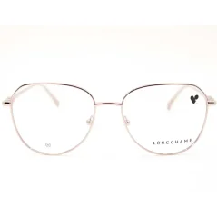 Women's eyeglasses Longchamp LO2161 770