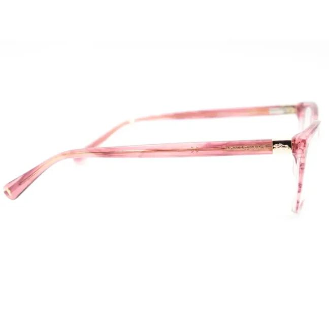 Women's eyeglasses Longchamp LO2659 617