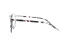 Women's eyeglasses SARA GREY HB2006