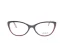 Eyeglasses GUESS GU2509 048