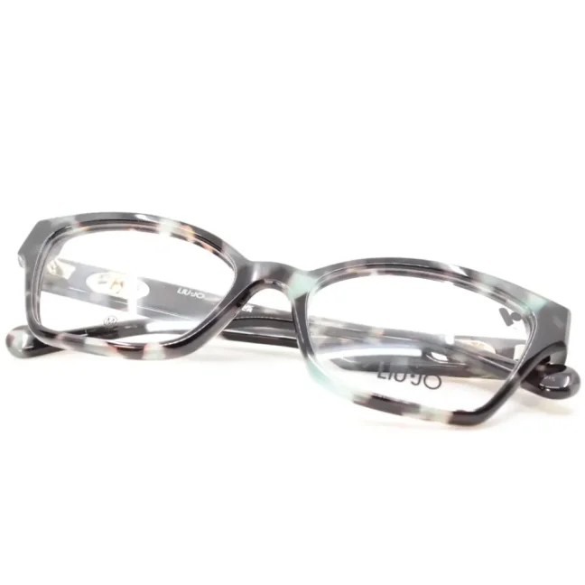 Women's eyeglasses Liu Jo LJ2779 428