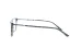 Eyeglasses CALVIN KLEIN CK20512 235