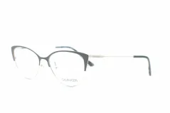 Dámské dioptrické brýle CALVIN KLEIN CK18120 201