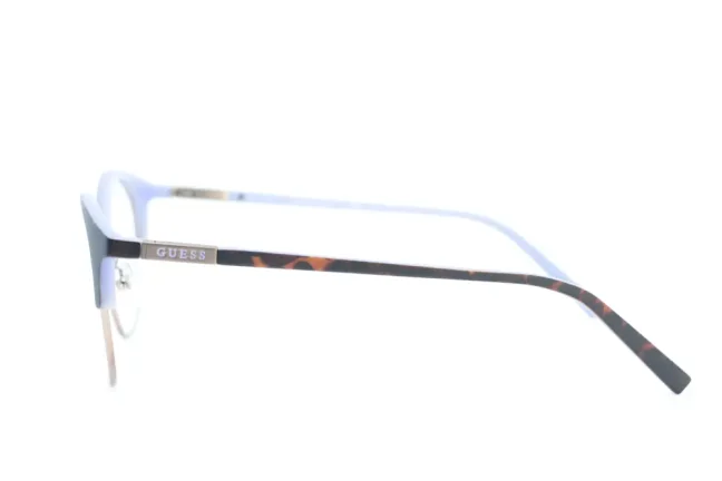 Women's eyeglasses GUESS GU3025 052