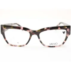 Women's eyeglasses Liu Jo LJ2783 239